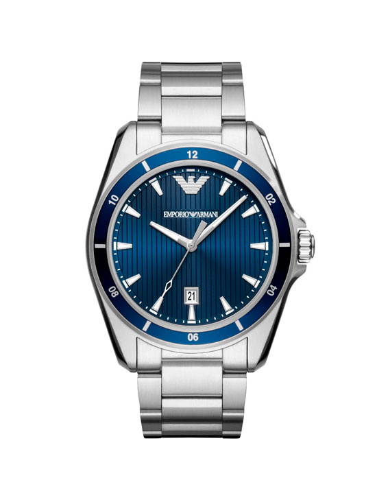 Часы Emporio Armani Sport AR11100